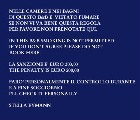 B&B Caorle For You Exterior foto